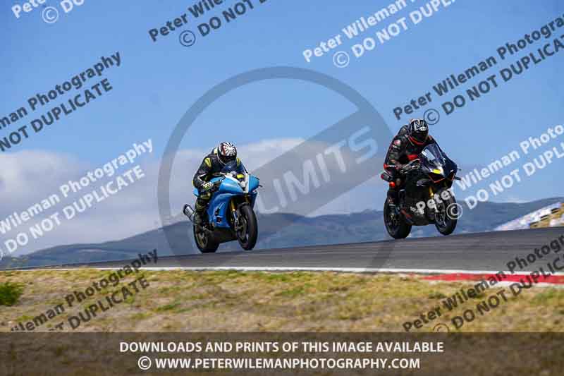 May 2023;motorbikes;no limits;peter wileman photography;portimao;portugal;trackday digital images